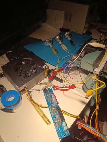 2024-04-09-04-32-05-201