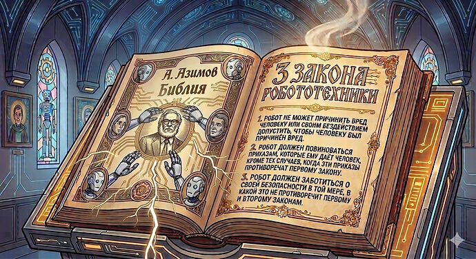 Gemini_Generated_Image_y2un9xy2un9xy2un