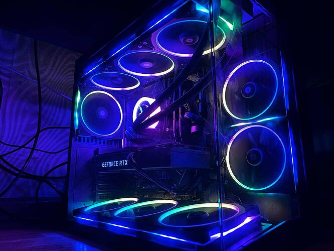 IMG_20260326_034201_722 (2)