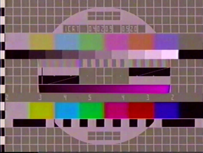 grafik