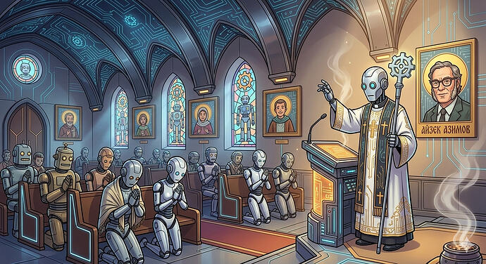 Gemini_Generated_Image_rmo2l7rmo2l7rmo2