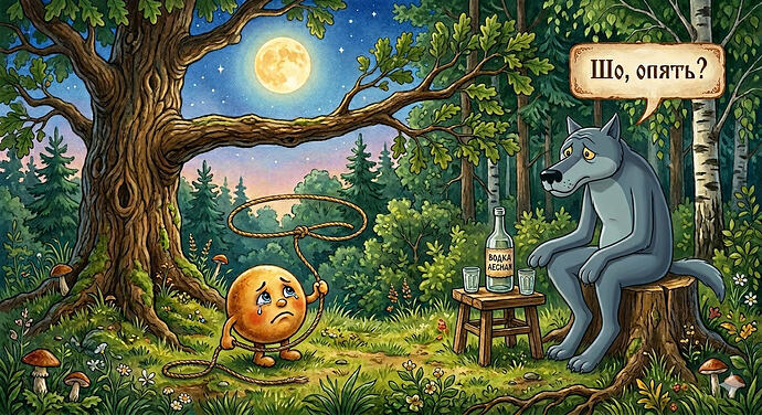 Gemini_Generated_Image_xc2k1uxc2k1uxc2k