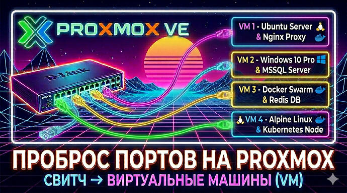 Gemini_Generated_Image_a7uu64a7uu64a7uu