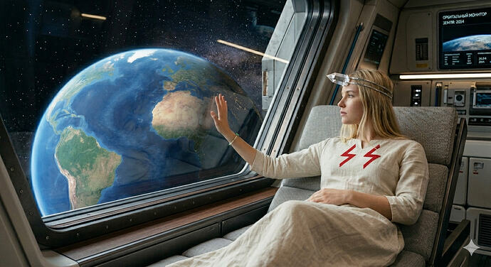 Gemini_Generated_Image_zt3vyzt3vyzt3vyz