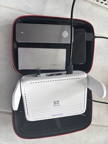 photo_2025-09-19_10-07-12