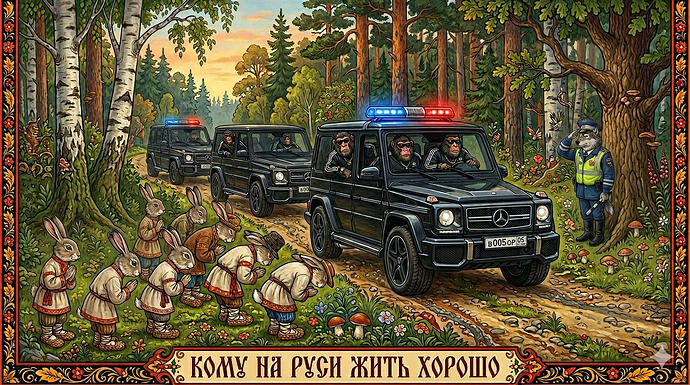 Gemini_Generated_Image_i06lori06lori06l