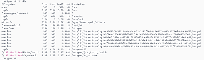 Снимок экрана 2026-03-23 в 08.36.32