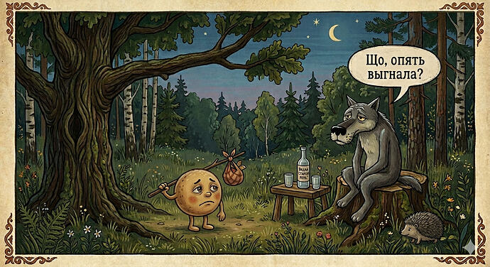 Gemini_Generated_Image_o1thpho1thpho1th