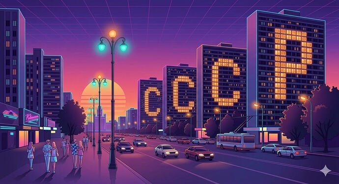 Gemini_Generated_Image_4z6x264z6x264z6x