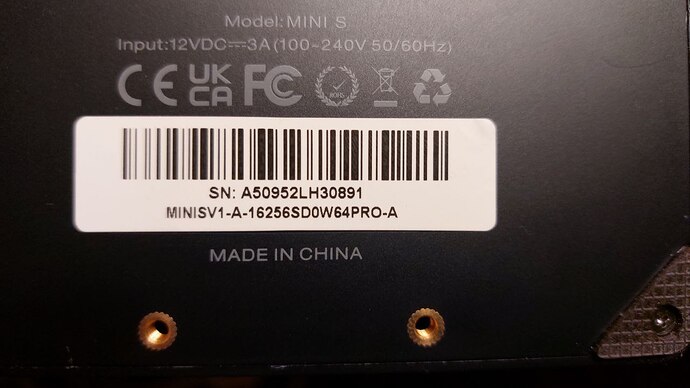 photo_2025-07-18_21-24-43