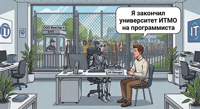 Gemini_Generated_Image_kiq3d2kiq3d2kiq3