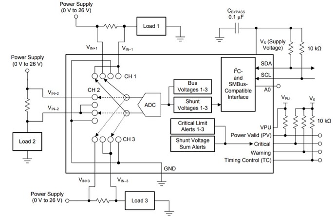 5f5bd323fdfeb3f17a4df4c719a5c07c32fec6c9