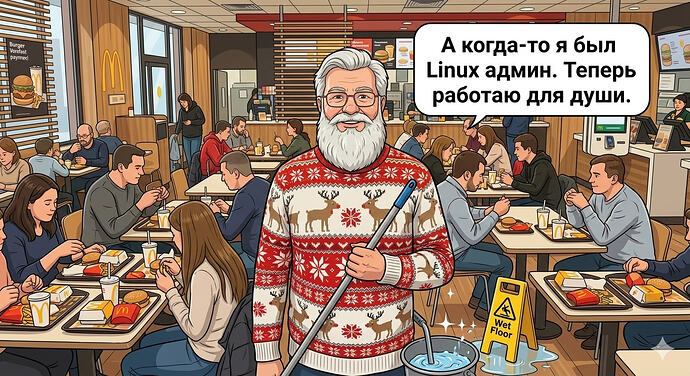 Gemini_Generated_Image_l2se6fl2se6fl2se