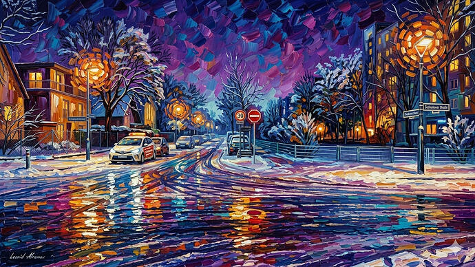 Gemini_Generated_Image_nc2pe7nc2pe7nc2p