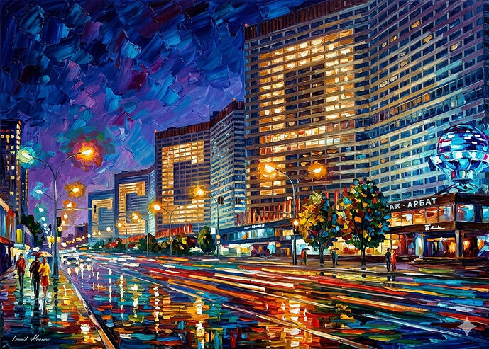 Gemini_Generated_Image_l0rwm0l0rwm0l0rw