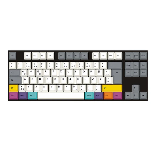 CMYK88_c7ed4df3-410d-431e-8b1c-fc978415d4e8