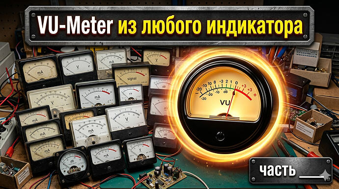 Gemini_Generated_Image_48wqt848wqt848wq