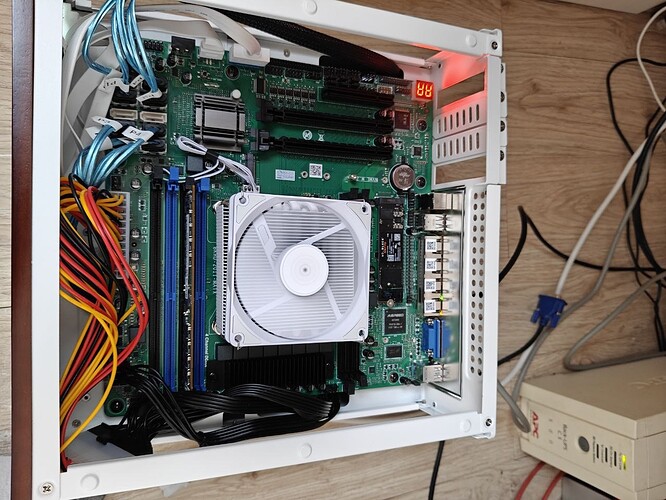 photo_1_2025-12-04_11-56-15