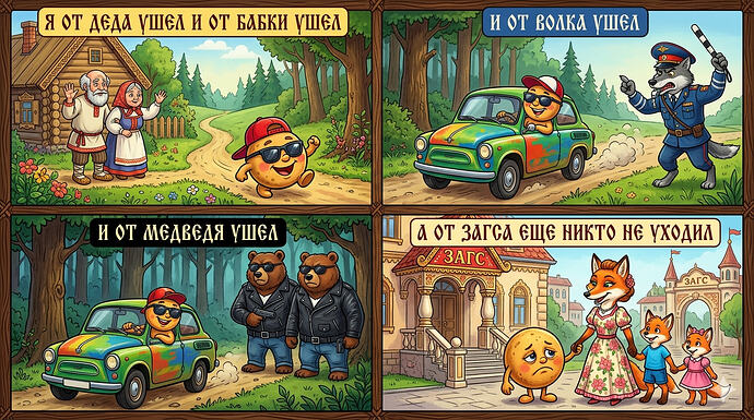 Gemini_Generated_Image_l10ai9l10ai9l10a