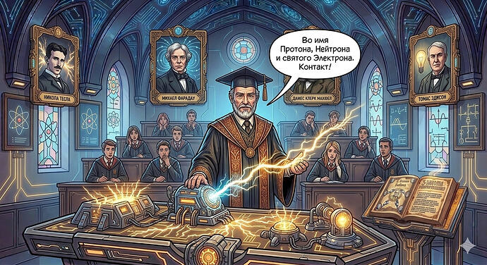 Gemini_Generated_Image_v8ajavv8ajavv8aj