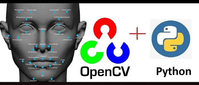 1_FTw5KFD6ApDigX1J1i4KhA