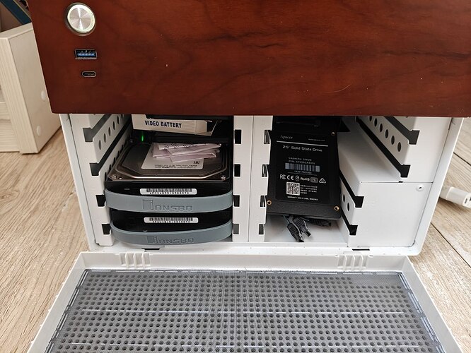 photo_3_2025-12-04_11-56-15