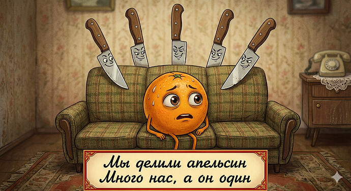 Gemini_Generated_Image_m5gvx1m5gvx1m5gv