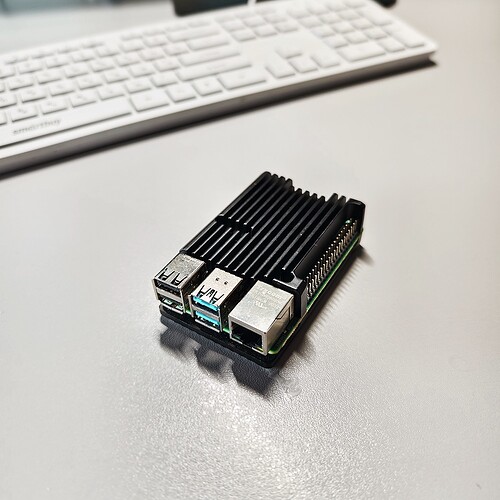 Session-Изображение_2025-09-17-140044 (1)