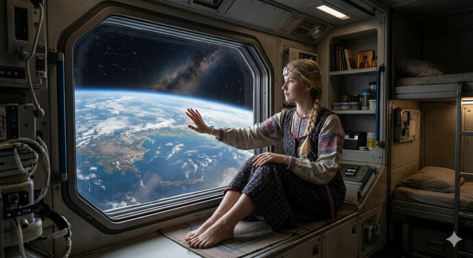 Gemini_Generated_Image_l8a1ul8a1ul8a1ul