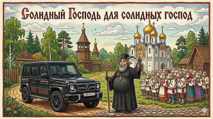 Gemini_Generated_Image_ssorfkssorfkssor