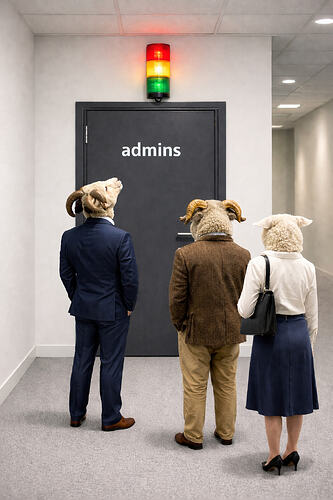 ChatGPT Image Feb 9, 2026, 06_14_01 PM