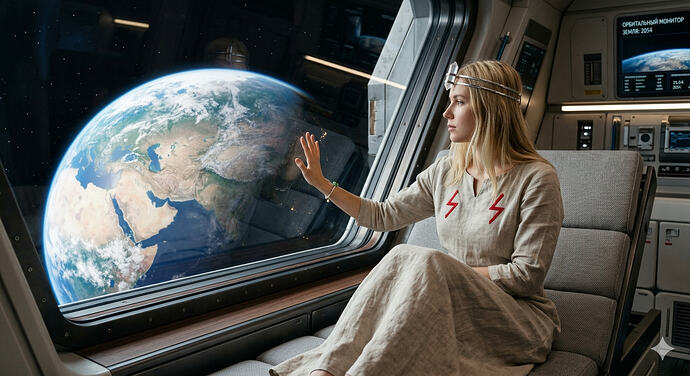 Gemini_Generated_Image_eie890eie890eie8