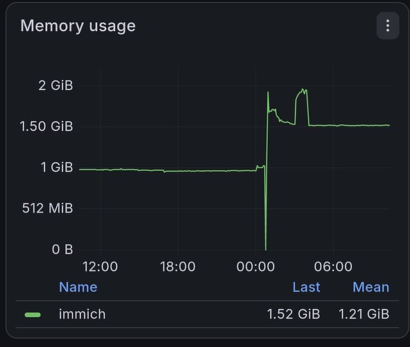 Screenshot2026-07-03-10-21-38-9040deb401b9ffe8e1df2f1cc5ba480b12