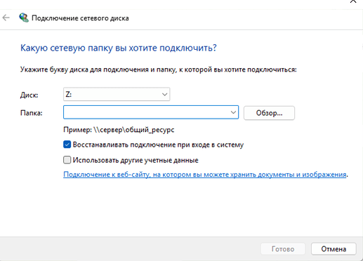 {CECC4ACA-D7FF-4851-A0A9-4D5726ED0FBC}