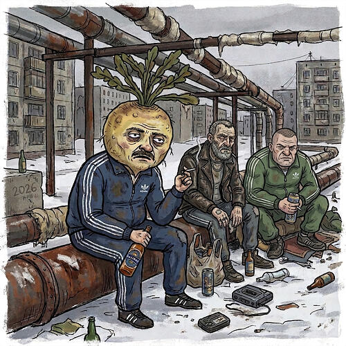 Gemini_Generated_Image_vbgws1vbgws1vbgw