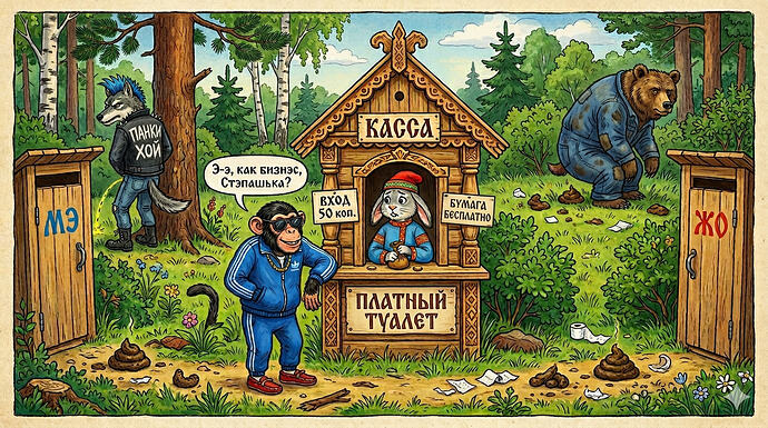 Gemini_Generated_Image_wtpgfwwtpgfwwtpg