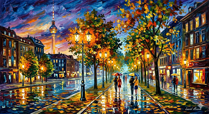 Gemini_Generated_Image_1i5fes1i5fes1i5f