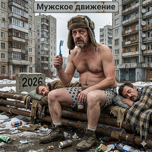 Gemini_Generated_Image_xjx8cexjx8cexjx8