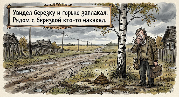 Gemini_Generated_Image_84y2ol84y2ol84y2