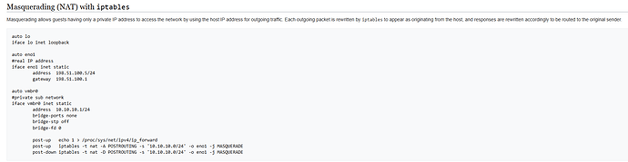 2025-09-09 17-11-28 3 Network Configuration - Proxmox VE — Яндекс Браузер