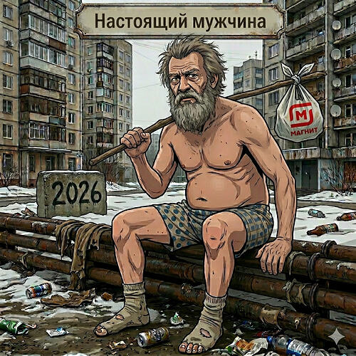 Gemini_Generated_Image_62wwcc62wwcc62ww