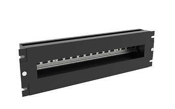 dks9d1gh0e0ojz4k27ap21kpizz8c5xr