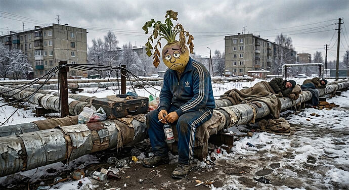 Gemini_Generated_Image_ocirq1ocirq1ocir