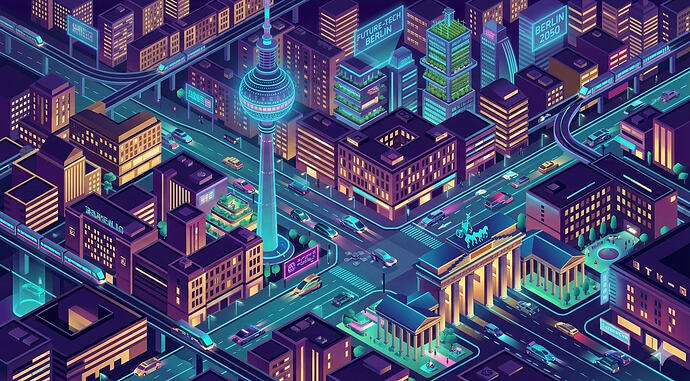 Gemini_Generated_Image_nfbzj7nfbzj7nfbz