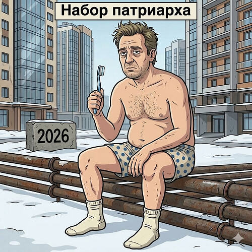 Gemini_Generated_Image_nktc2xnktc2xnktc