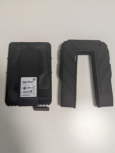 PXL_20260118_105847887