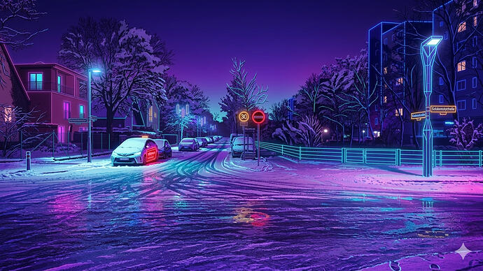 Gemini_Generated_Image_1sj2yf1sj2yf1sj2