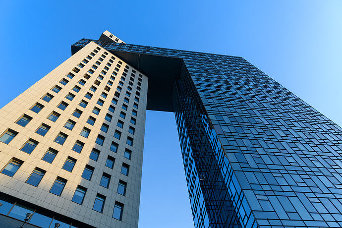 sovremennaya-architecture-02.uyfywits6rzk