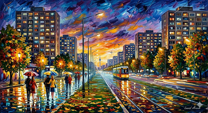 Gemini_Generated_Image_4b6a4q4b6a4q4b6a