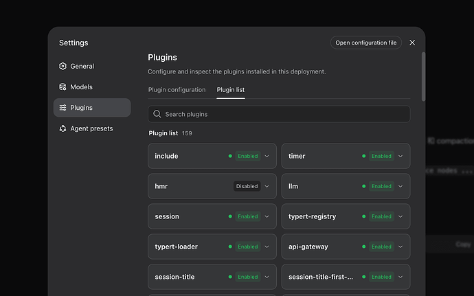feat-plugin.en